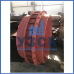 Купить сальниковый компенсатор СК в Златоусте