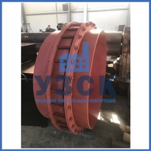 Купить сальниковый компенсатор СК в Златоусте