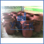 Купить сальниковые компенсаторы в Златоусте