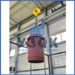 Купить сальниковые компенсаторы в Златоусте