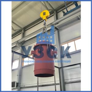 Купить сальниковые компенсаторы в Златоусте