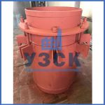 Купить сальниковые компенсаторы в Златоусте