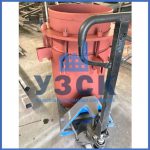 Купить сальниковые компенсаторы в Златоусте