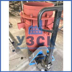 Купить сальниковые компенсаторы в Златоусте