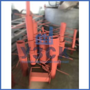 Купить гильзы для прохода труб через стены в Златоусте