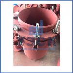 Купить сальниковые Компенсаторы Ду 400 в Златоусте