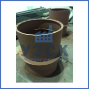 Купить сальники набивные в Златоусте