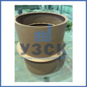 Купить сальники набивные в Златоусте