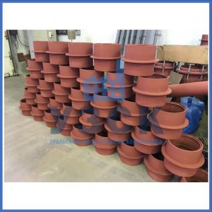 Купить сальники набивные в Златоусте