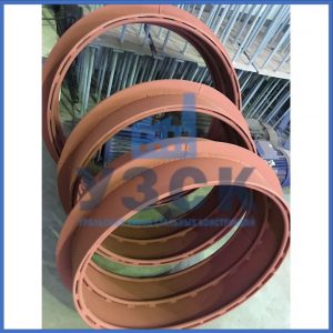 Купить сальники набивные в Златоусте