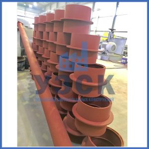 Купить сальники набивные в Златоусте