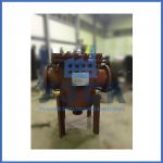 Купить шламоотводитель ФШМ в Златоусте