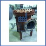 Купить шламоотводитель ФШМ в Златоусте