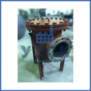 Купить шламоотводитель ФШМ в Златоусте