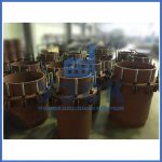 Купить сальниковые компенсаторы односторонние Ду 500, Ду 700, Ду 900 в Златоусте