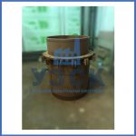 Купить сальниковые компенсаторы односторонние Ду 500, Ду 700, Ду 900 в Златоусте