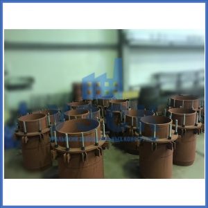 Купить сальниковые компенсаторы односторонние Ду 500, Ду 700, Ду 900 в Златоусте