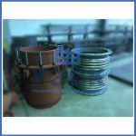 Купить сальниковые компенсаторы односторонние Ду 500, Ду 700, Ду 900 в Златоусте