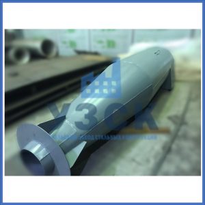 Купить циклоны ЦН-15-900-1УП в Златоусте