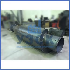 Купить циклон ЦН-15-900-1УП в Златоусте