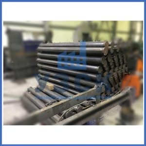 Купить регистры отопления в Златоусте