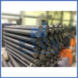 Купить регистры отопления в Златоусте