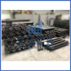 Купить регистры отопления в Златоусте