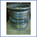 Купить сильфонные компенсаторы Ду 800 , Ду 1000, Ду 1200 в Златоусте