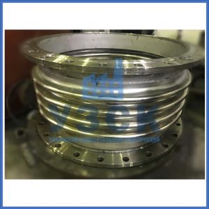 Купить сильфонные компенсаторы Ду 800 , Ду 1000, Ду 1200 в Златоусте