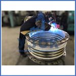 Купить сильфонные компенсаторы ксо, ксоф, ксо-ф, ско в Златоусте