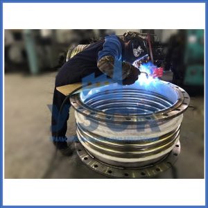 Купить сильфонные компенсаторы ксо, ксоф, ксо-ф, ско в Златоусте