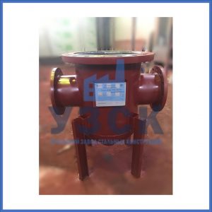 Купить шламоотводитель ФШМ в Златоусте