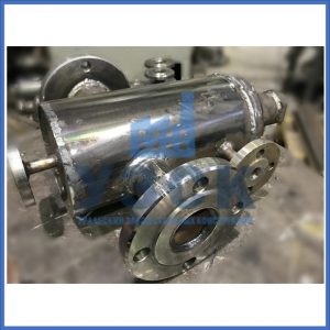 Купить грязевик абонентский по доступной цене в Златоусте