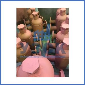 Купить грязевики ТС-568, 559 в Златоусте