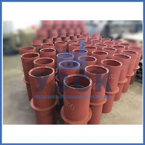 Купить сальник набивной по доступной цене в Златоусте