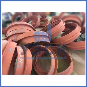 Купить сальник набивной по доступной цене в Златоусте