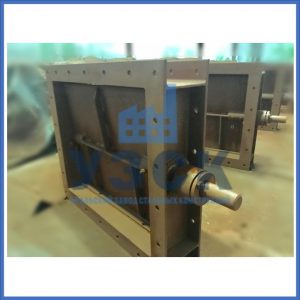 Купить клапаны ПГВУ полностью герметичные от завода производителя в Златоусте