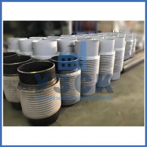 Купить сильфонные компенсаторы КСО, КСО.ВД, КСО-Ф, КСОФ, КСУ в Златоусте