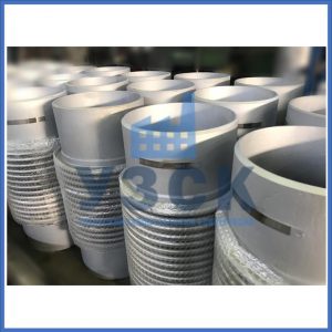 Купить сильфонные компенсаторы КСО, КСО.ВД, КСО-Ф, КСОФ, КСУ в Златоусте