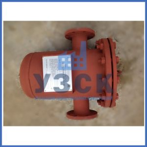 Купить шламоотводитель OISM в Златоусте