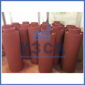 Купить сильфонные компенсирующие устройства СКУ.М.I, СКУ.М.III, 1 СКУ.М, 2 СКУ.М, 3СКУ.М в Златоусте