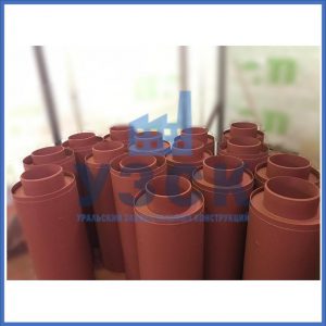 Купить сильфонные компенсирующие устройства СКУ.М.I, СКУ.М.III, 1 СКУ.М, 2 СКУ.М, 3СКУ.М в Златоусте