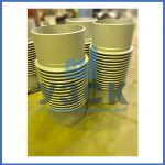 Купить сильфонный компенсатор ОПН в Златоусте