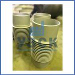 Купить сильфонный компенсатор ОПН в Златоусте