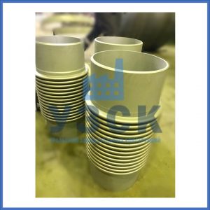 Купить сильфонный компенсатор ОПН в Златоусте