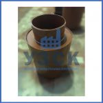 Купить сильфонные компенсаторы СКУ, СКУ.М, 2СКУ.М, СКУ.М.I, 2СКУ.М.I, СКУ.М.III в Златоусте