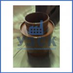 Купить сильфонные компенсаторы СКУ, СКУ.М, 2СКУ.М, СКУ.М.I, 2СКУ.М.I, СКУ.М.III в Златоусте