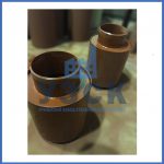 Купить сильфонные компенсаторы СКУ, СКУ.М, 2СКУ.М, СКУ.М.I, 2СКУ.М.I, СКУ.М.III в Златоусте