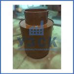 Купить сильфонные компенсаторы СКУ, СКУ.М, 2СКУ.М, СКУ.М.I, 2СКУ.М.I, СКУ.М.III от производителя по доступной цене в Златоусте