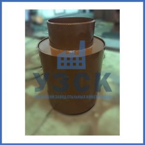 Купить сильфонные компенсаторы СКУ, СКУ.М, 2СКУ.М, СКУ.М.I, 2СКУ.М.I, СКУ.М.III от производителя по доступной цене в Златоусте